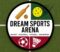 Dream Sports Arena